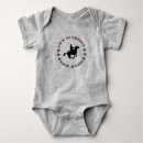 Suche nach wildes pferd babykleidung Junge