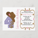 Suche nach lasso einladungen Rodeo