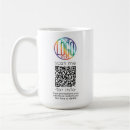 Recherche de conférence classiques tasses Votre logo ici
