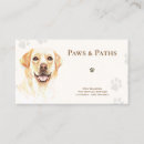 Recherche de labrador cartes visite Dresseur de chien