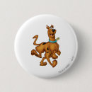 Suche nach doo buttons Hannah barbera