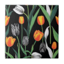 Suche nach grafische blumen fliesen Blumenreich