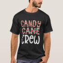 Recherche de coeurs de sucrerie tshirts Maman