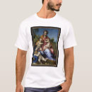 Suche nach brust füttern tshirts 16
