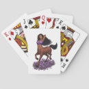 Suche nach horoskope spielkarten Tierkreis