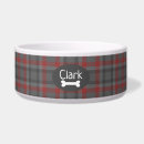 Recherche de tartan animaux articles Classique