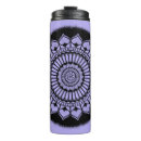 Recherche de henne tasses Fleur