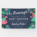 Suche nach vogel banner Tropisch