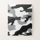 Suche nach camouflage puzzle Sport