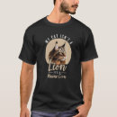 Suche nach kokon tshirts Katze