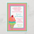 Recherche de festin doux invitations Festins
