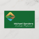 Recherche de logo soleil cartes visite Boss