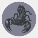 Recherche de réfléchi autocollants Noir