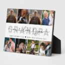 Suche nach können sie nicht fotoplatten Für ihn