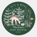 Suche nach mädchen babyparty aufkleber Babydusche