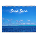 Recherche de bora de bora Mer