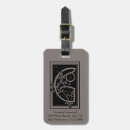 Recherche de parchemin accessoires Fleurs
