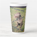 Suche nach pitbulls tassen Kaffee
