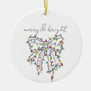 Suche nach weihnachtslichter ornamente Festlich