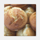 Suche nach cupcakes magnete Backen