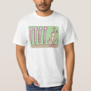 Suche nach lustiges monster tshirts Angemessen
