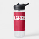 Recherche de éducation mugs bouteilles Enseignant