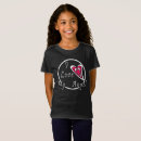 Suche nach mit engel tshirts Für kinder