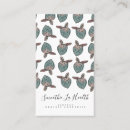 Recherche de agriculteurs cartes visite Fruit