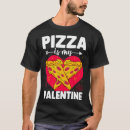 Suche nach antivalentinstag tshirts Modern