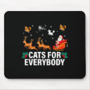 Suche nach katzen spaß mousepads Für