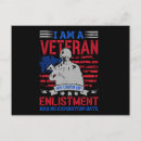 Recherche de héros militaire posters Ancien combattant