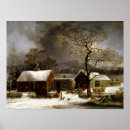 Suche nach new haven connecticut poster Landschaft