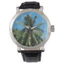 Suche nach bungalow accessoires Palme