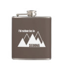 Recherche de de sedona Désert