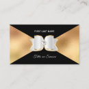 Recherche de strasses cartes visite Moderne