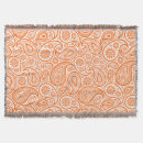 Suche nach vintages paisley decken Pisley