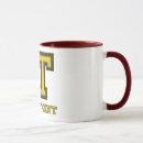 Recherche de services tasses Département