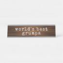 Recherche de funny bureau accessoires Humour