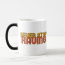 Recherche de l électronique tasses Rave