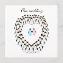 Suche nach werden sie mein pinguin sein hochzeiten Herz