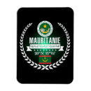 Recherche de travel destination magnets Tourisme