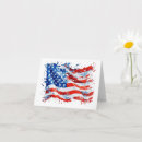 Suche nach flagge usa karten Sterne und streifen