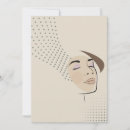 Recherche de jour correspondances cartes Enseignant