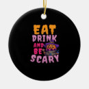 Suche nach halloween kürbis ornamente Gruselige jahreszeit