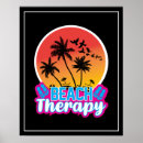 Suche nach therapy poster Therapie