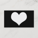 Suche nach beziehung Romantik