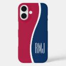 Recherche de courbe iphone coques Pour tous