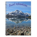 Recherche de travel carnets Montagne
