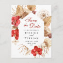 Suche nach hochzeiten im herbst postkarten Blattwerk