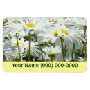 Suche nach telefone magnete Customer